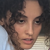 Valeria P Nua