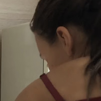 Valeria7k Nua