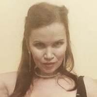 valeriamessalina Nua
