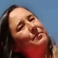 valeriatessarotooficial Nua