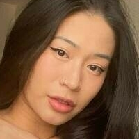 valerie.babi Nua