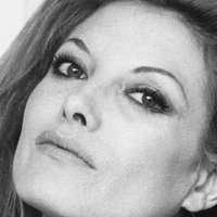 Valérie Boisgel Nua