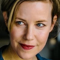 Valerie Dillman Nua