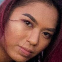 Valerie Gerardo Nua