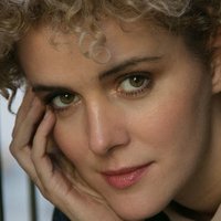 Valerie Lasserre Nua