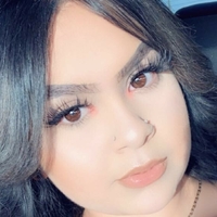 Valerie Magallanes Nua