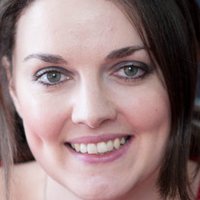Valerie Wallace Nua