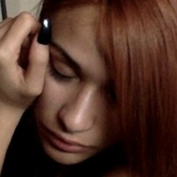 valeriedied Nua