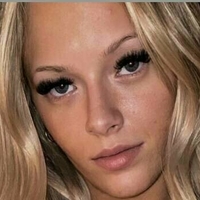 valeryfoxie Nua
