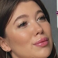 valleryray Nua