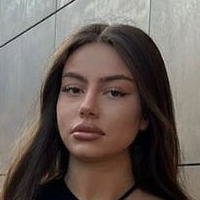 valonaash Nua