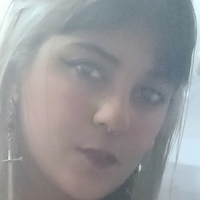 Vampcatt Nua