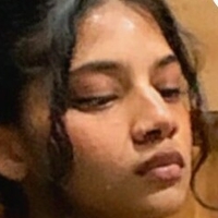 Vandana Ramnarine Nua
