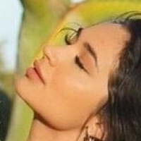 Vanessa Christine Nua
