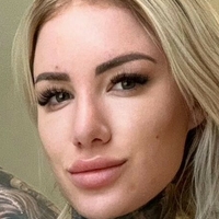 Vanessa Liberte Nua