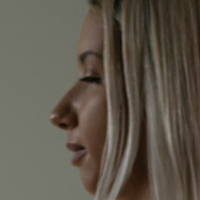 vanessa_paris Nua