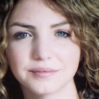 Vanessa Zima Nua