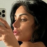 vanessadiaz Nua