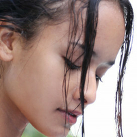 vanessafallenangel Nua