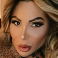 vanessajhons1 Nua