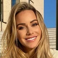 vanessamariposa Nua
