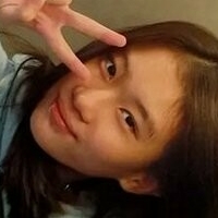 Vania B. Prasetyo Nua