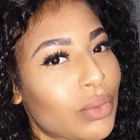 Vanida Savory Nua