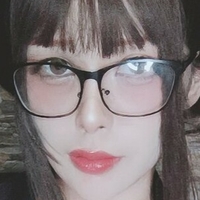 Vanilla Ikanamii Nua