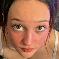 vannahkay01 Nua