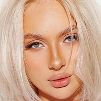 vashironosova Nua