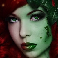Vasilielcosplay Nua