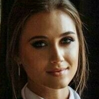 Vasillisa Nua