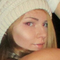 vavixenfree Nua