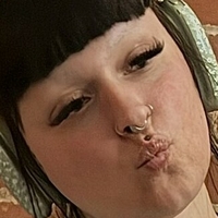 Venicecemetery Nua