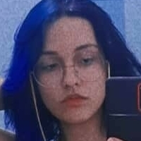 Venus De Moura Nua