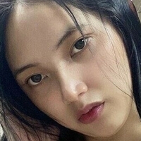 Venus Lorraine Nua