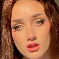 Venus Moorez Nua