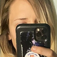 venushera Nua