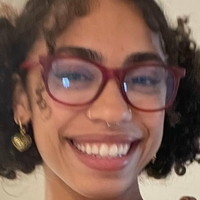 Venusmarquez Nua