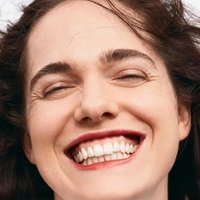 Verena Altenberger Nua