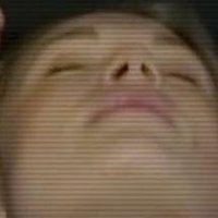 Vern Wakunick Nua