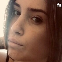 Vero__Ava Nua
