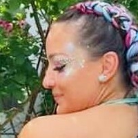 veronica_james_doherty Nua