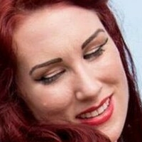 veronicablakefree Nua