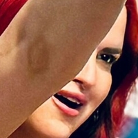 veronicaluxx Nua