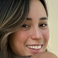 veronicaperasso Nua