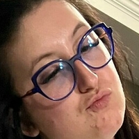 veronicavansingfree Nua