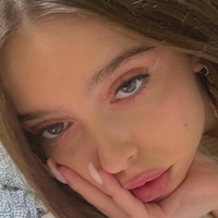 Veronifka Nua