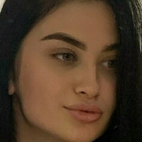 verronafox Nua