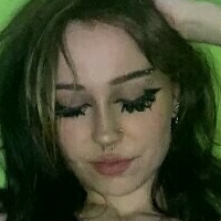 viakitty Nua